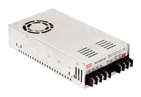 MEAN WELL SD-500L-24
