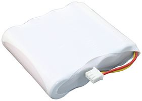 FEY ELEKTRONIK PICPAULLNB55