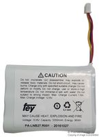 FEY ELEKTRONIK PICPALNB27