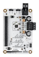 TRINAMIC / ANALOG DEVICES TMC2208-EVAL