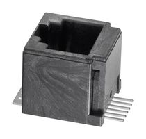 WURTH ELEKTRONIK 634106149621