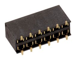 WURTH ELEKTRONIK 61031621821