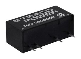 TRACO POWER TMV 15159HI