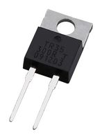 MULTICOMP PRO MCTR35JDD0390