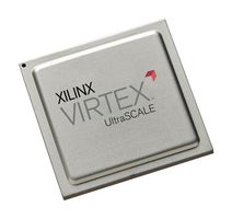 AMD XCVU13P-1FHGB2104EES9919