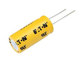 EATON ELECTRONICS HSL1025-3R8706-R
