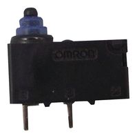 OMRON ELECTRONIC COMPONENTS D2AW-A002D R