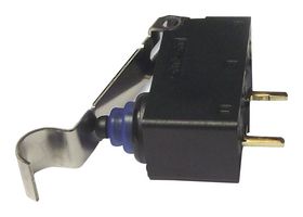 OMRON ELECTRONIC COMPONENTS D2AW-A082D R