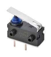 OMRON ELECTRONIC COMPONENTS D2AW-EL063D R