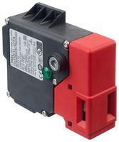 IDEC HS1L-DT44KMSR-G