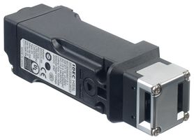 IDEC HS5L-DD44M-G