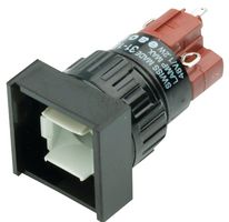 EAO 31-433.036