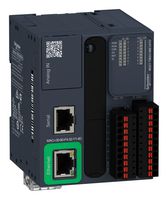 SCHNEIDER ELECTRIC TM221ME16TG