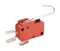 MARQUARDT 01006.1801-02