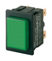 MARQUARDT 01660.3202-01
