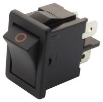 MARQUARDT 01684.1101-02