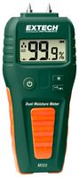 EXTECH INSTRUMENTS MO55