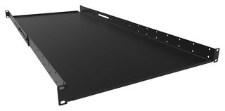 HAMMOND ADSU3642BK