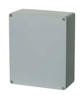 FIBOX ALN 232811 COMPLETE