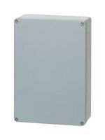 FIBOX ALN 233318 COMPLETE