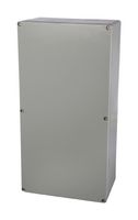 FIBOX ALN 316011 COMPLETE