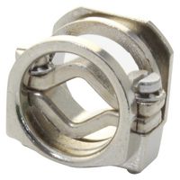JAEGER 532960006