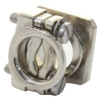 JAEGER 532900006