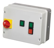 MULTICOMP PRO MCMS-SDS11N7ISOMC