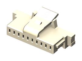 SAMTEC ISS1-15