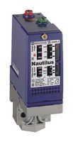 TELEMECANIQUE SENSORS XMLB010A2S12