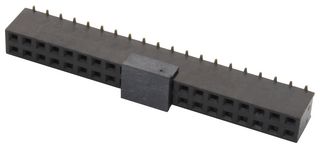 MULTICOMP PRO 2214SM-12G-75-PCR