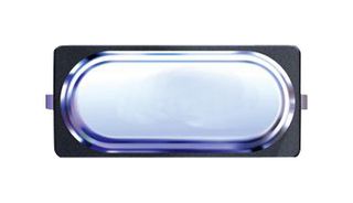 ABRACON ABLS-8.000MHZ-B4-T