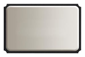 ABRACON ABM3B-12.000MHZ-B2-T