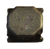 ASPI-6045S-221M-T