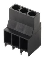 WEIDMULLER 1356850000