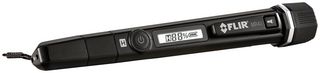 FLIR MR40