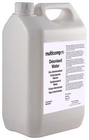 MULTICOMP PRO MC002233