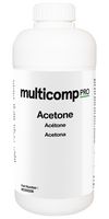 MULTICOMP PRO MC002236
