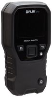 FLIR MR60