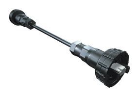 SAMTEC SCPFE-17-G-02