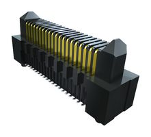 SAMTEC ERM8-010-05.0-S-DV-K-TR