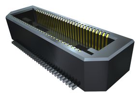 SAMTEC BTH-060-01-L-D-A