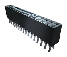 SAMTEC SSQ-116-03-T-D