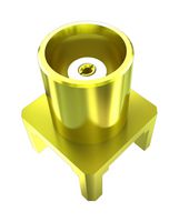 SAMTEC MCX-J-P-H-ST-MT1