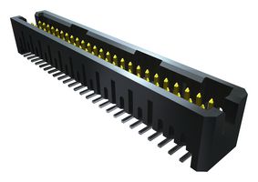 SAMTEC TFM-115-01-L-D-RA