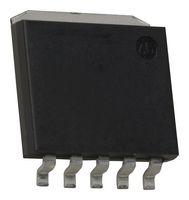 MICROCHIP MIC37302WR-TR