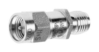 HUBER+SUHNER 6606"SMA-50-1/199"NE