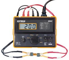 EXTECH INSTRUMENTS 380462