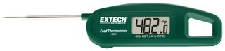 EXTECH INSTRUMENTS TM55