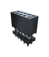 SAMTEC ESQT-105-02-L-D-455